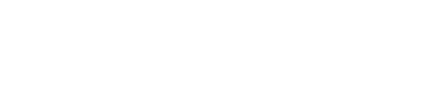Artı 10 logosu