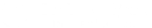 Burbuçe Ağdaş logosu