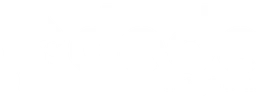 Dede Çorba logosu