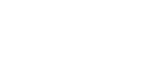 Ege Kozalak Anaokulu logosu