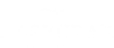 Has Burak Sarrafiye logosu