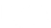 ILMA Events logosu