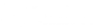 Klimatis Teknik logosu