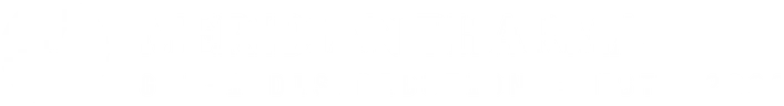 Meridian Pharma logosu