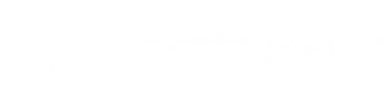 Mistik Masaj logosu