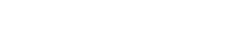 Mülk Burada logosu