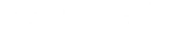 Narlight logosu