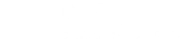 Parlay Ceramic Studio logosu