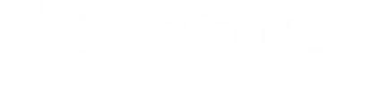 Pimotech logosu