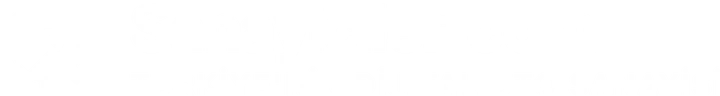 Sanayiciler.com logosu