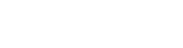 Tapu Rota logosu