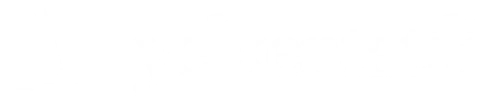 Yelken Tatili logosu